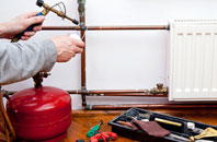 free Stenigot heating repair quotes