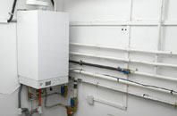 Stenigot boiler installers