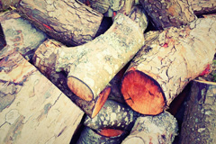 Stenigot wood burning boiler costs